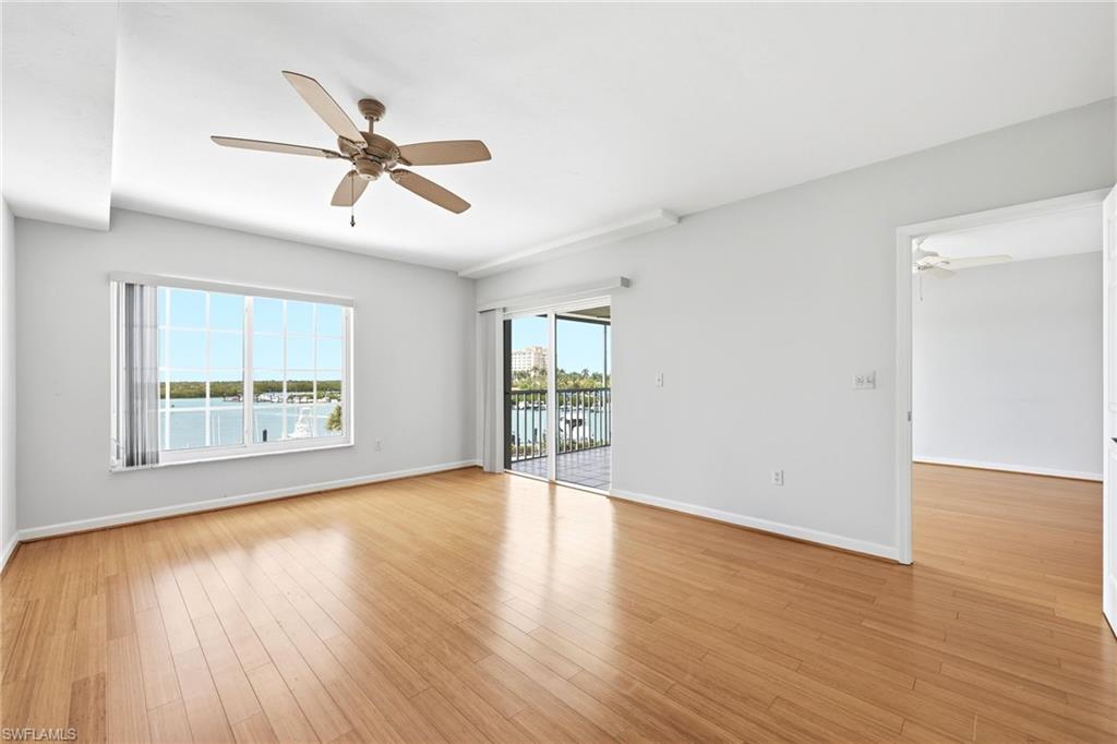 13105 Vanderbilt Dr 407 Property Photo 21