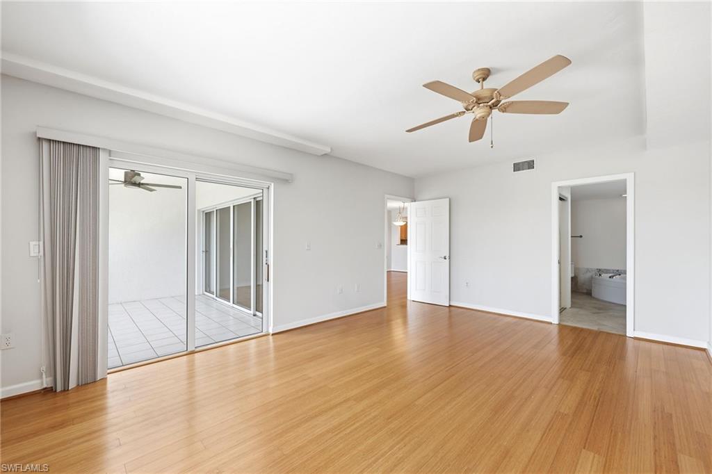 13105 Vanderbilt Dr 407 Property Photo 22