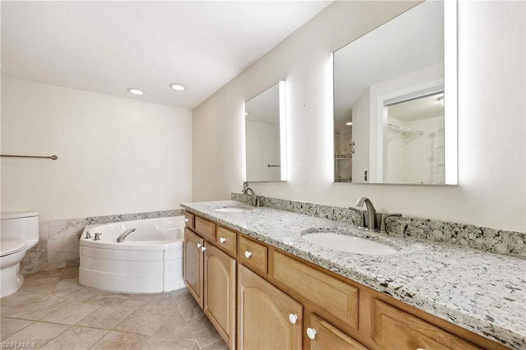 13105 Vanderbilt Dr 407 Property Photo 23