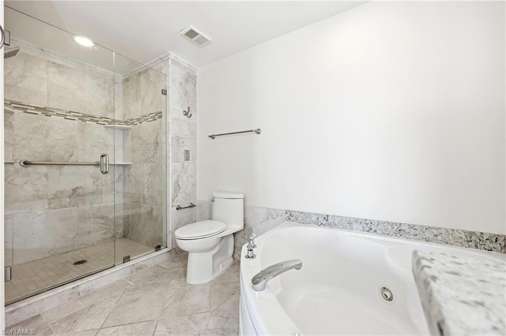 13105 Vanderbilt Dr 407 Property Photo 24