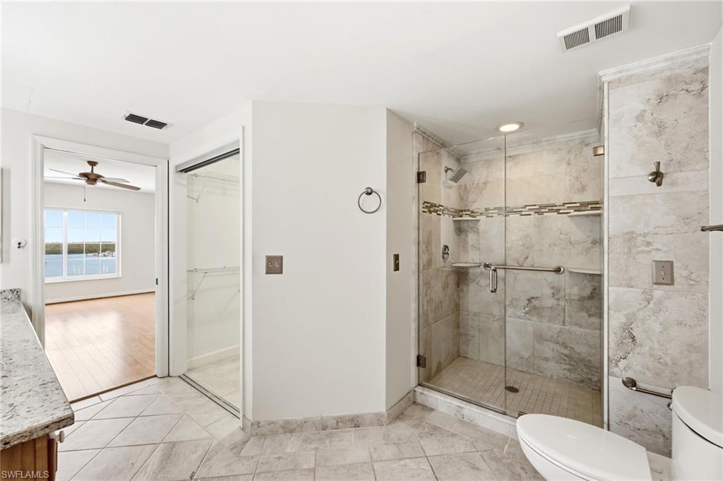 13105 Vanderbilt Dr 407 Property Photo 25