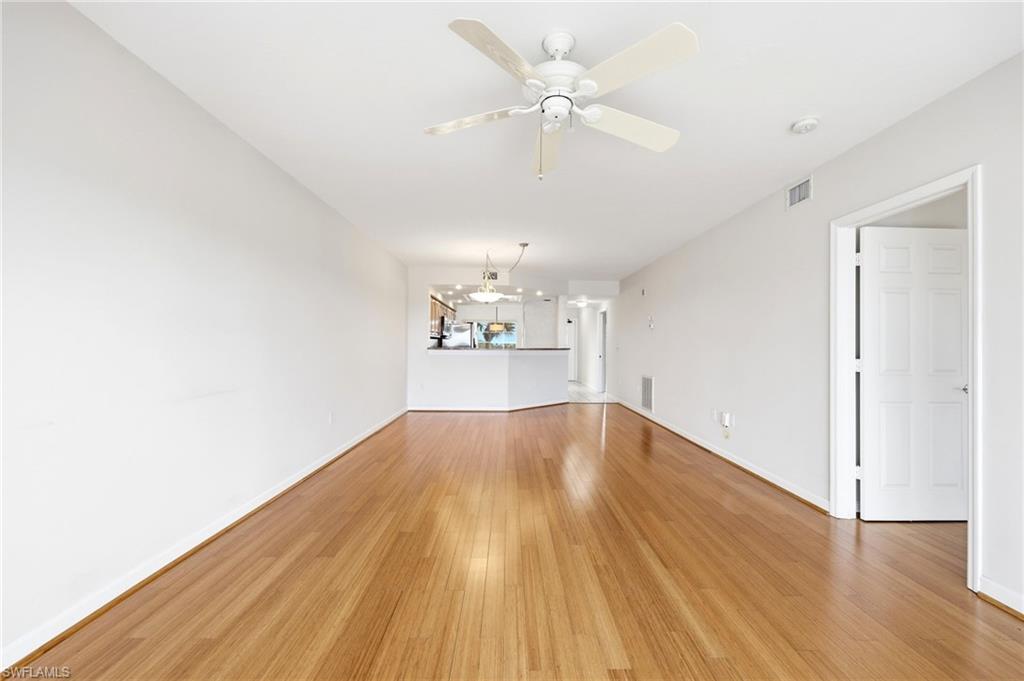 13105 Vanderbilt Dr 407 Property Photo 27