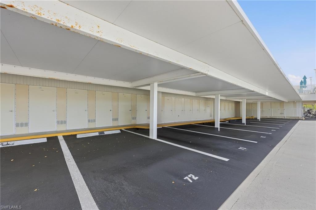 13105 Vanderbilt Dr 407 Property Photo 33