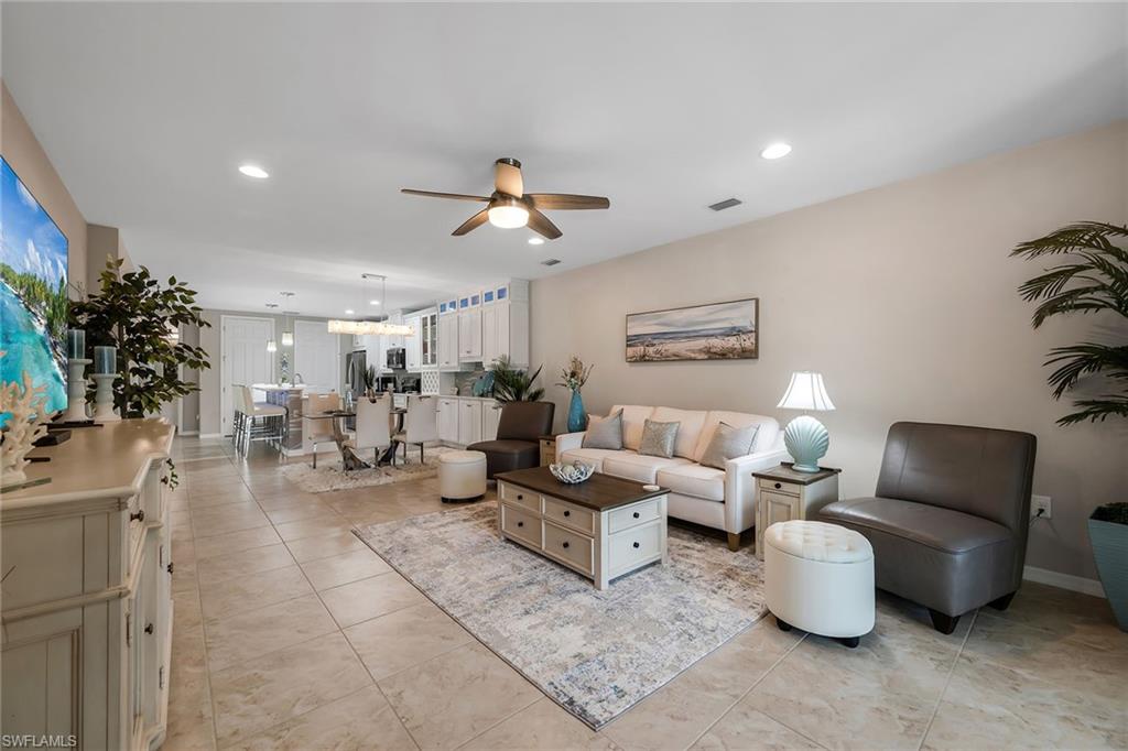 14815 Edgewater Cir Property Photo 5