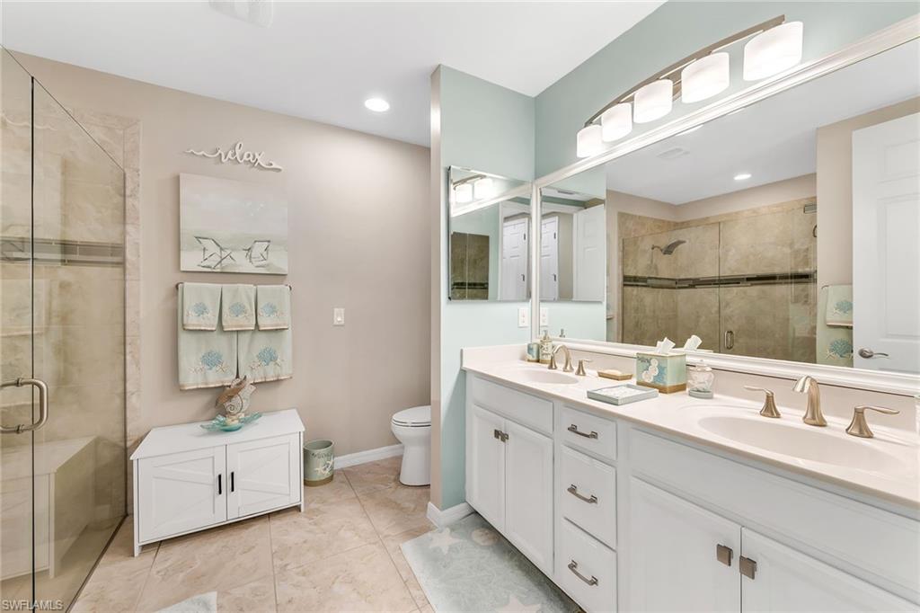 14815 Edgewater Cir Property Photo 13