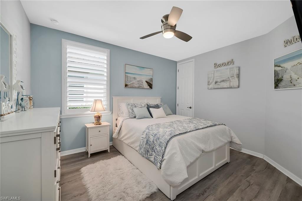 14815 Edgewater Cir Property Photo 14
