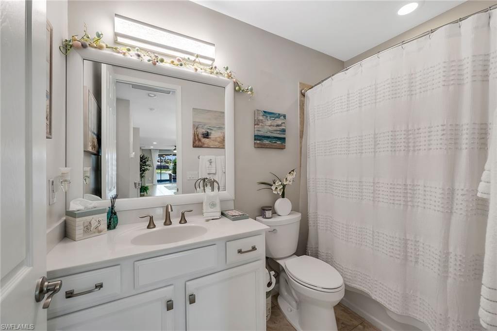 14815 Edgewater Cir Property Photo 15