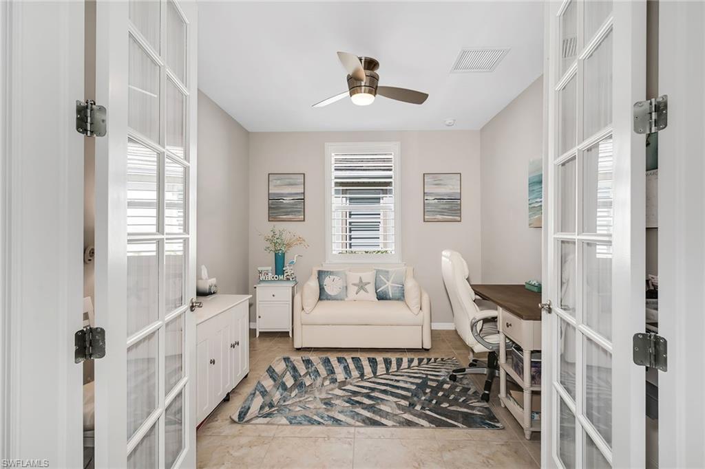 14815 Edgewater Cir Property Photo 17