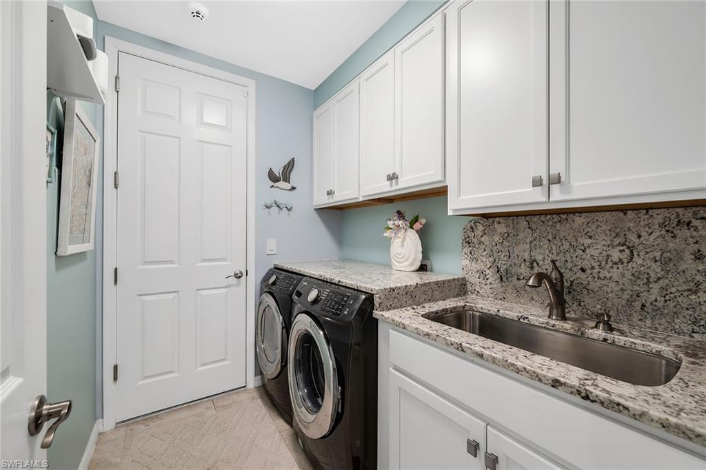 14815 Edgewater Cir Property Photo 18