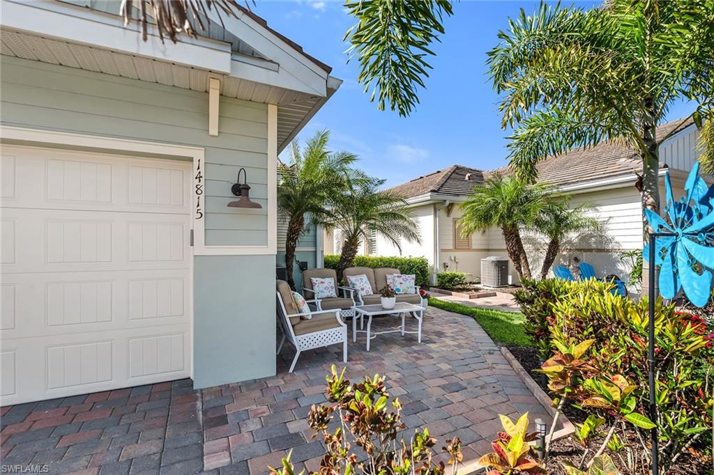 14815 Edgewater Cir Property Photo 30