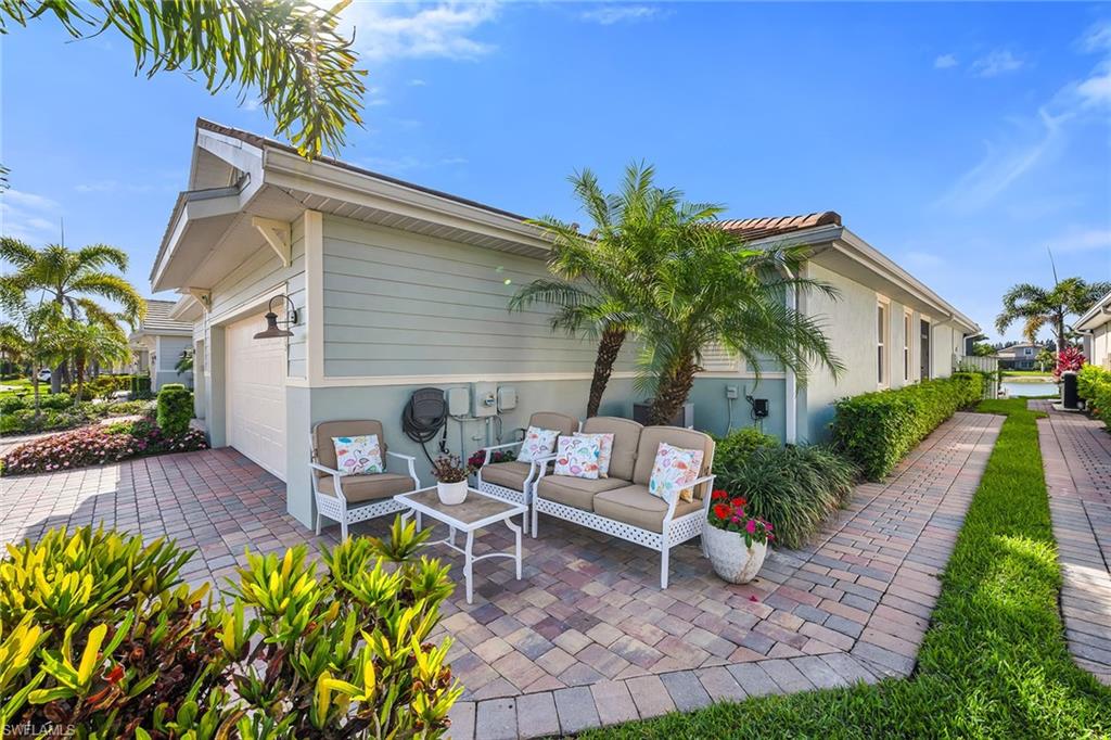 14815 Edgewater Cir Property Photo 31