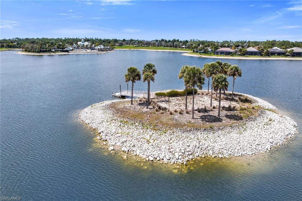 14815 Edgewater Cir Property Photo 45