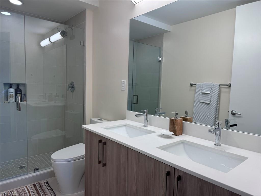 26600 Rosewood Point Dr 102 Property Photo 11
