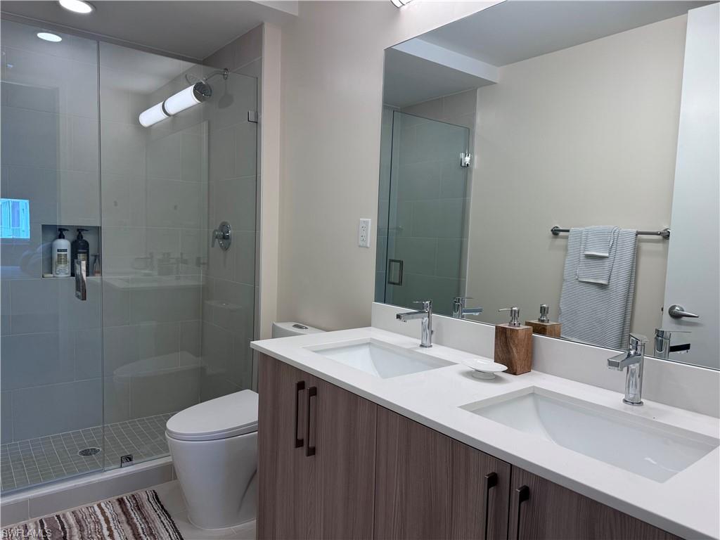 26600 Rosewood Point Dr 102 Property Photo 12