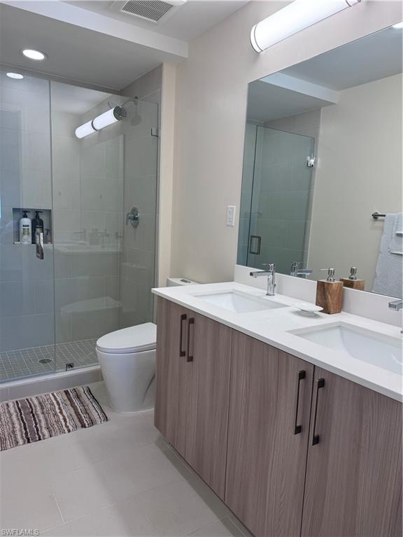 26600 Rosewood Point Dr 102 Property Photo 13