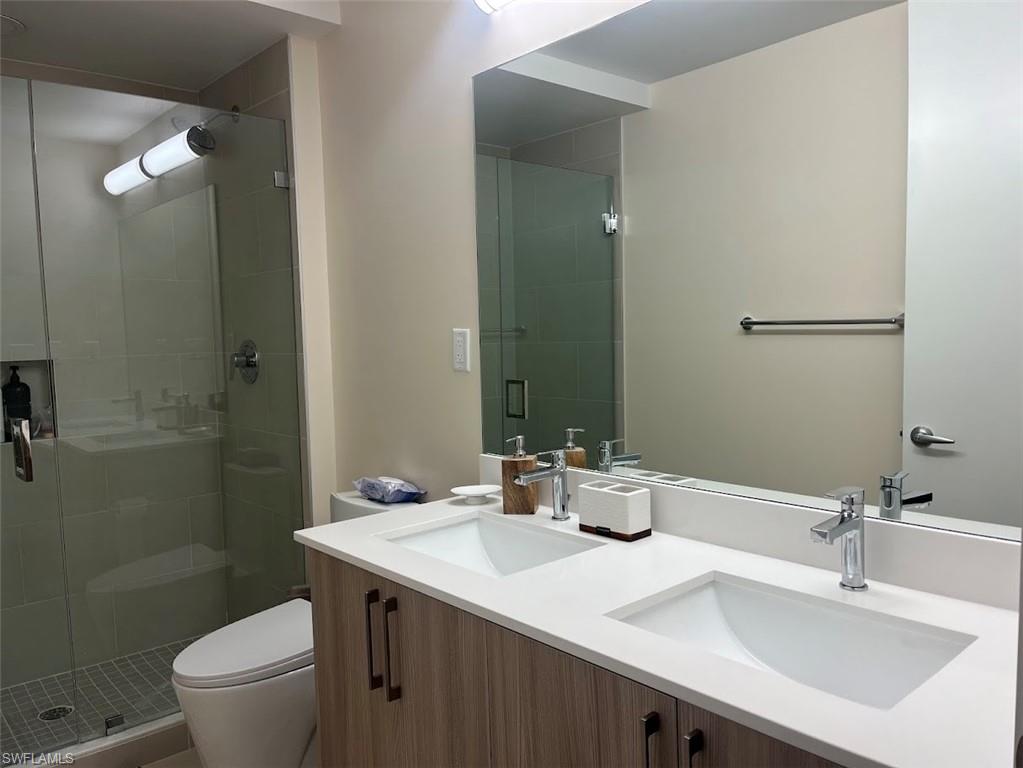 26600 Rosewood Point Dr 102 Property Photo 24