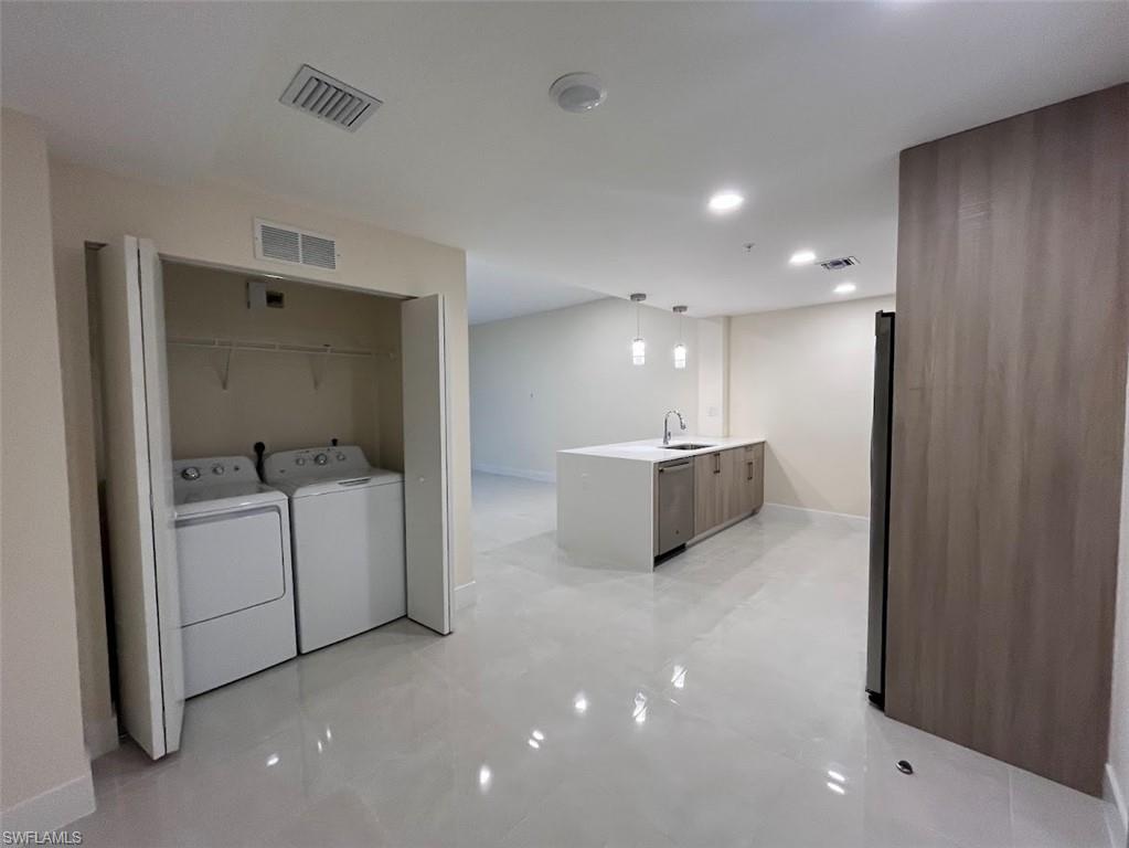 26600 Rosewood Point Dr 102 Property Photo 28