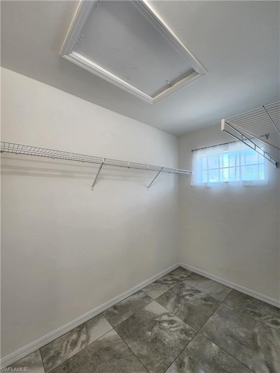 4270 64th Ave Ne Property Photo 8