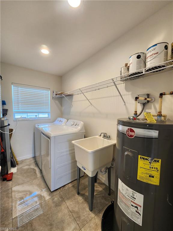 4270 64th Ave Ne Property Photo 15