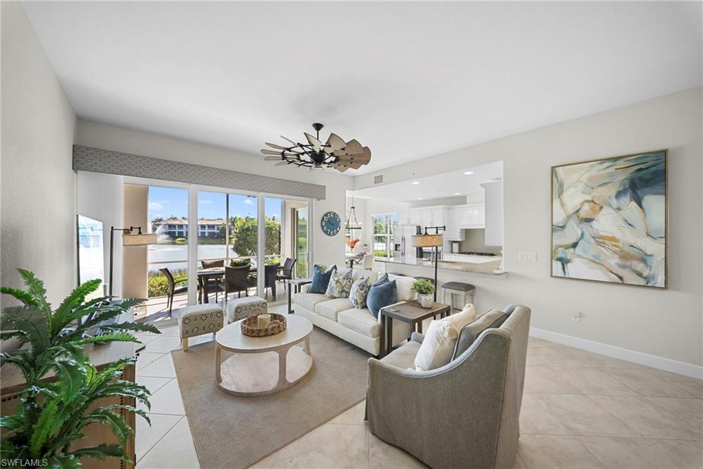 8030 Signature Club CIR 102 Property Photo 1