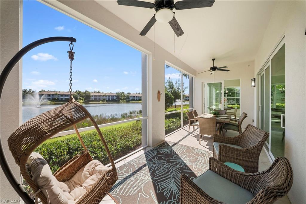 8030 Signature Club CIR 102 Property Photo 1