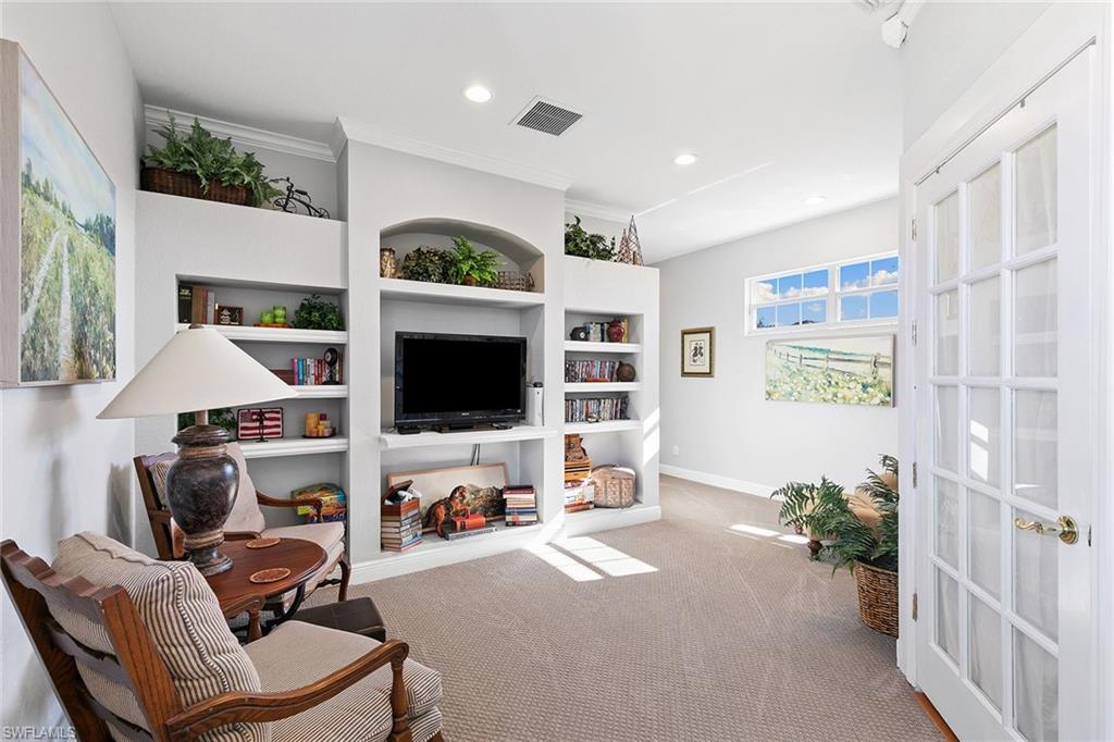 3860 Cotton Green Path Dr Property Photo 8