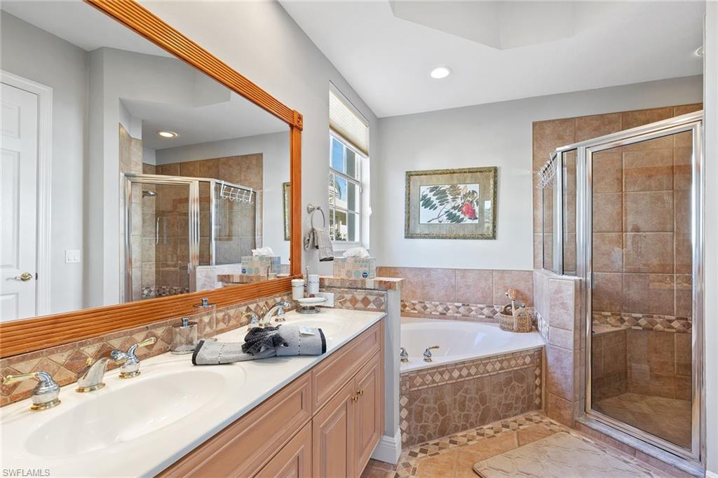 3860 Cotton Green Path Dr Property Photo 17