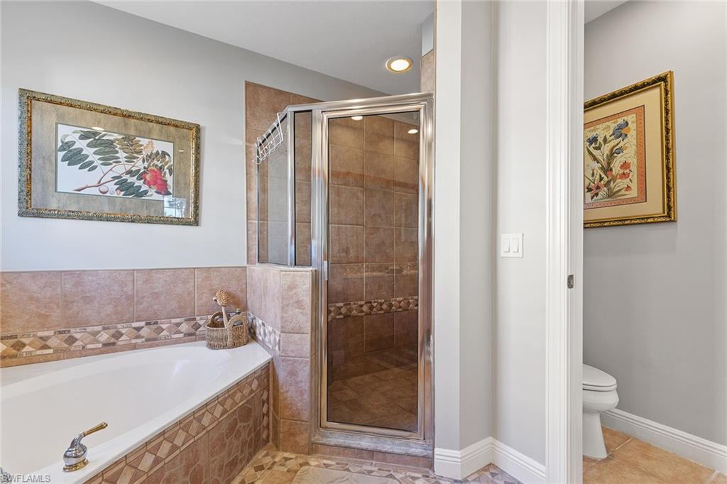 3860 Cotton Green Path Dr Property Photo 18
