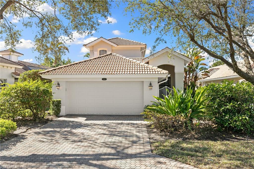 3860 Cotton Green Path Dr Property Photo 28