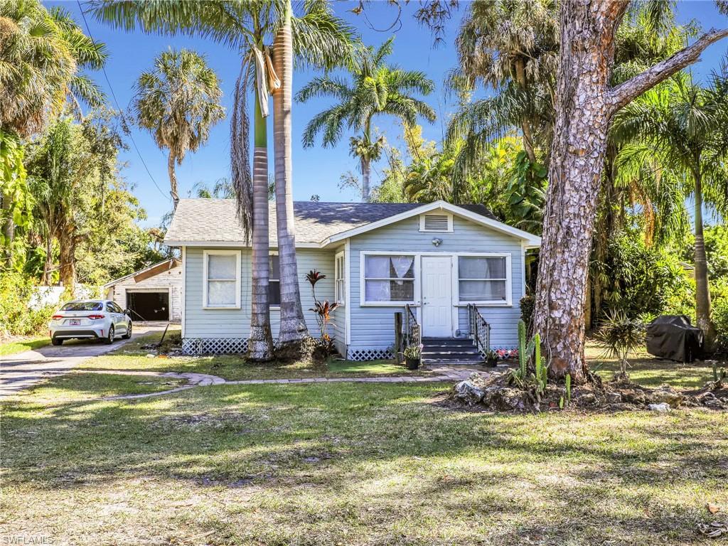 1132 River RD Property Photo 1