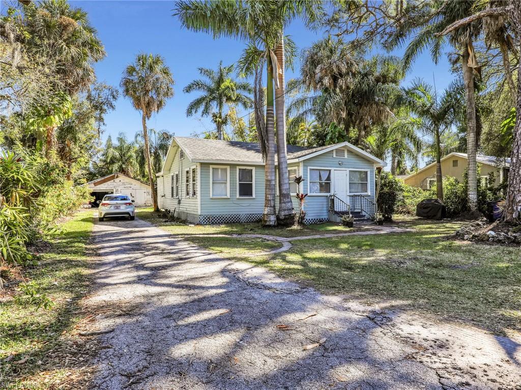 1132 River Rd Property Photo 2