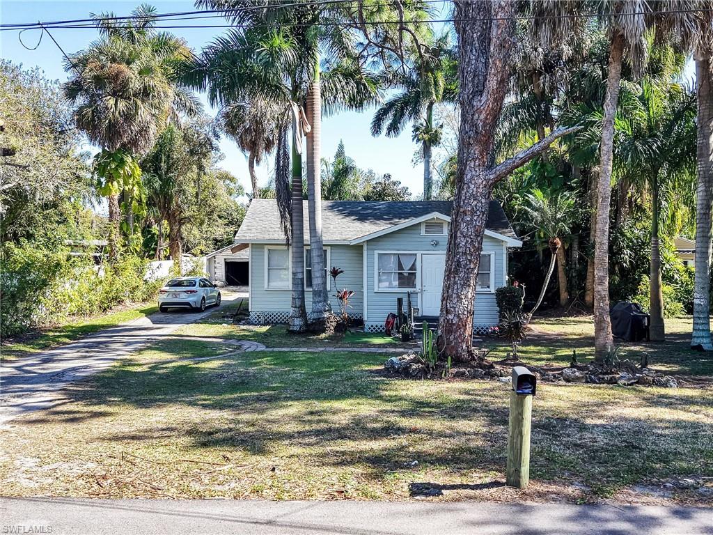 1132 River Rd Property Photo 3