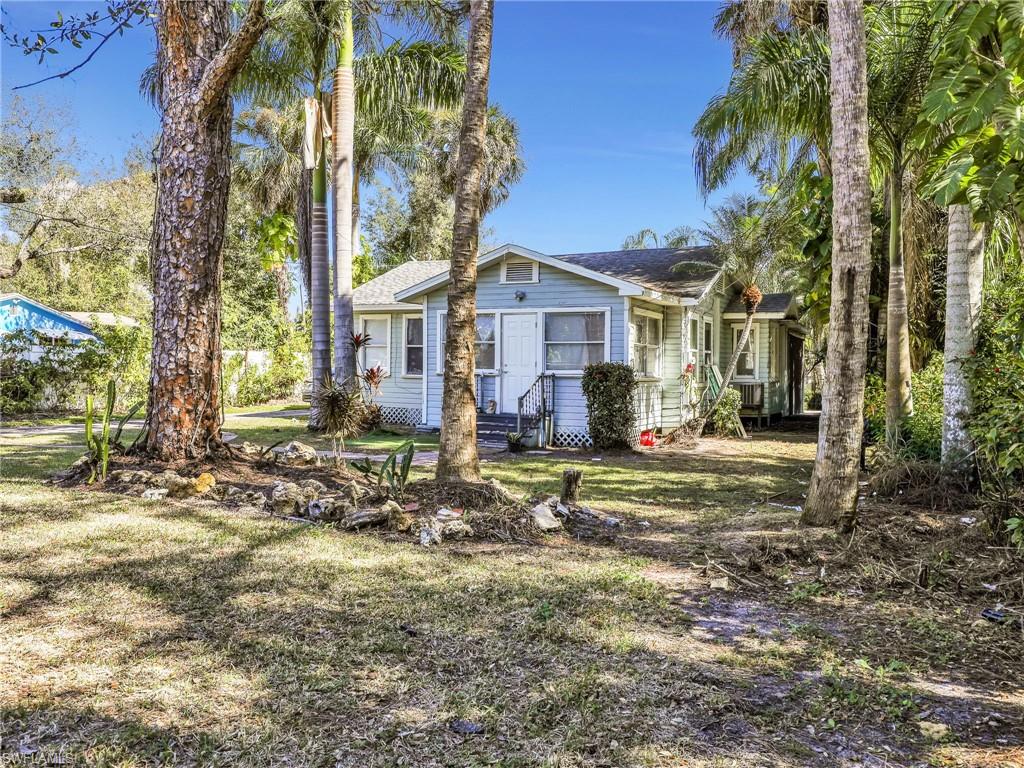 1132 River Rd Property Photo 4