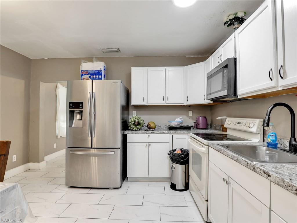 1132 River Rd Property Photo 8