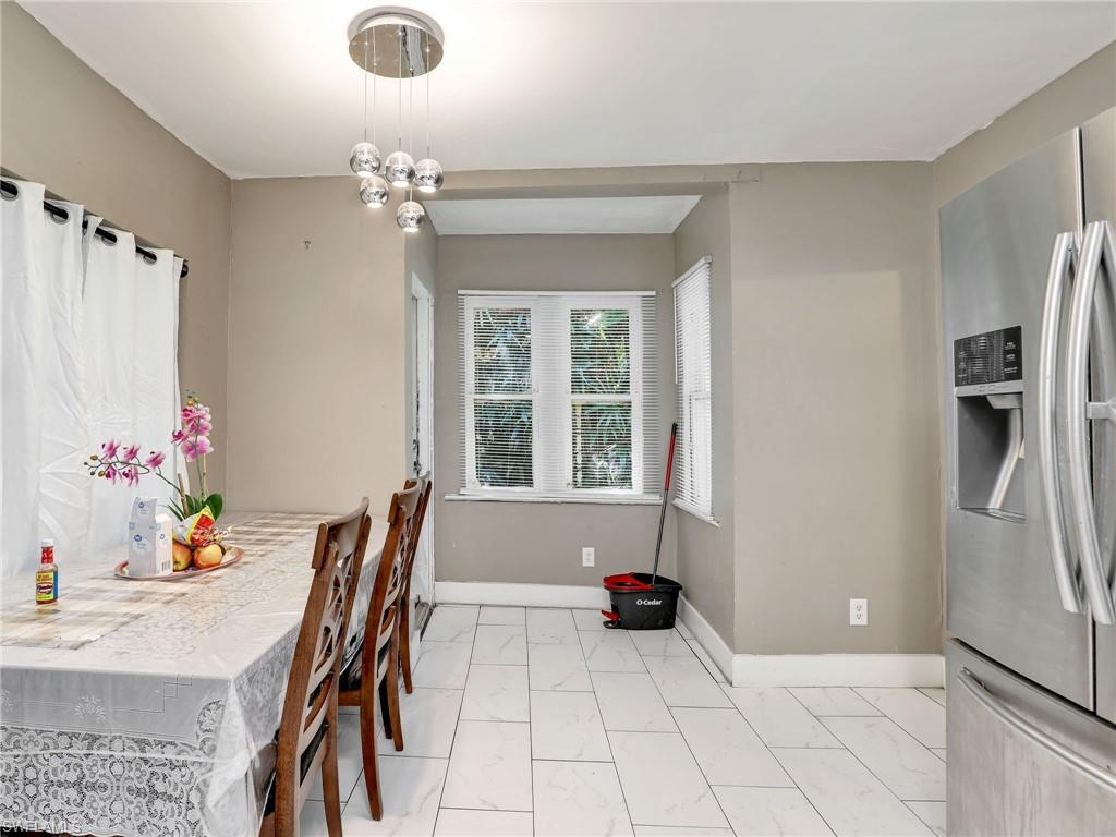 1132 River Rd Property Photo 10