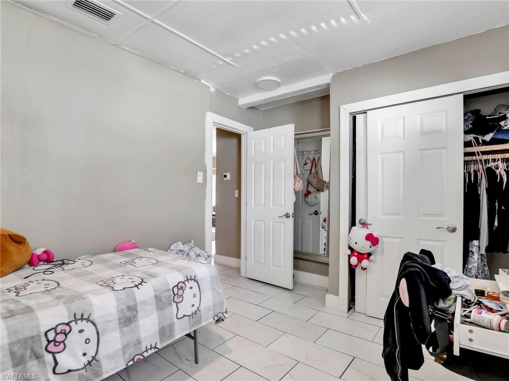 1132 River Rd Property Photo 12