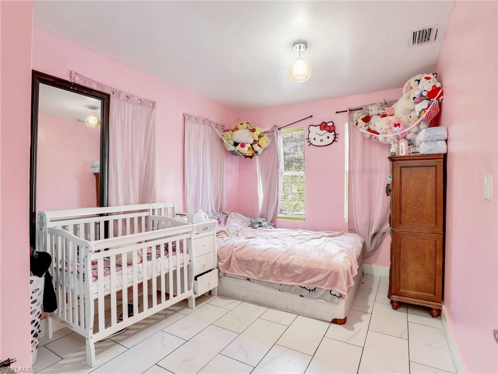 1132 River Rd Property Photo 13