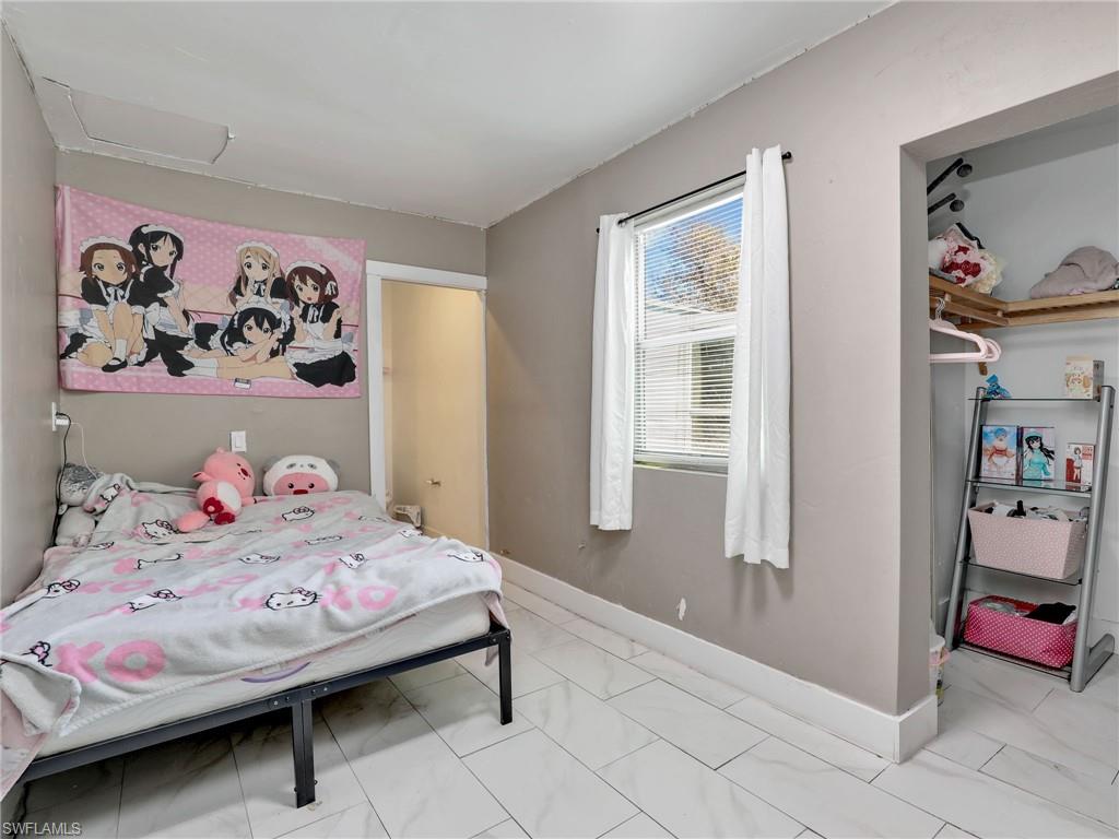 1132 River Rd Property Photo 15