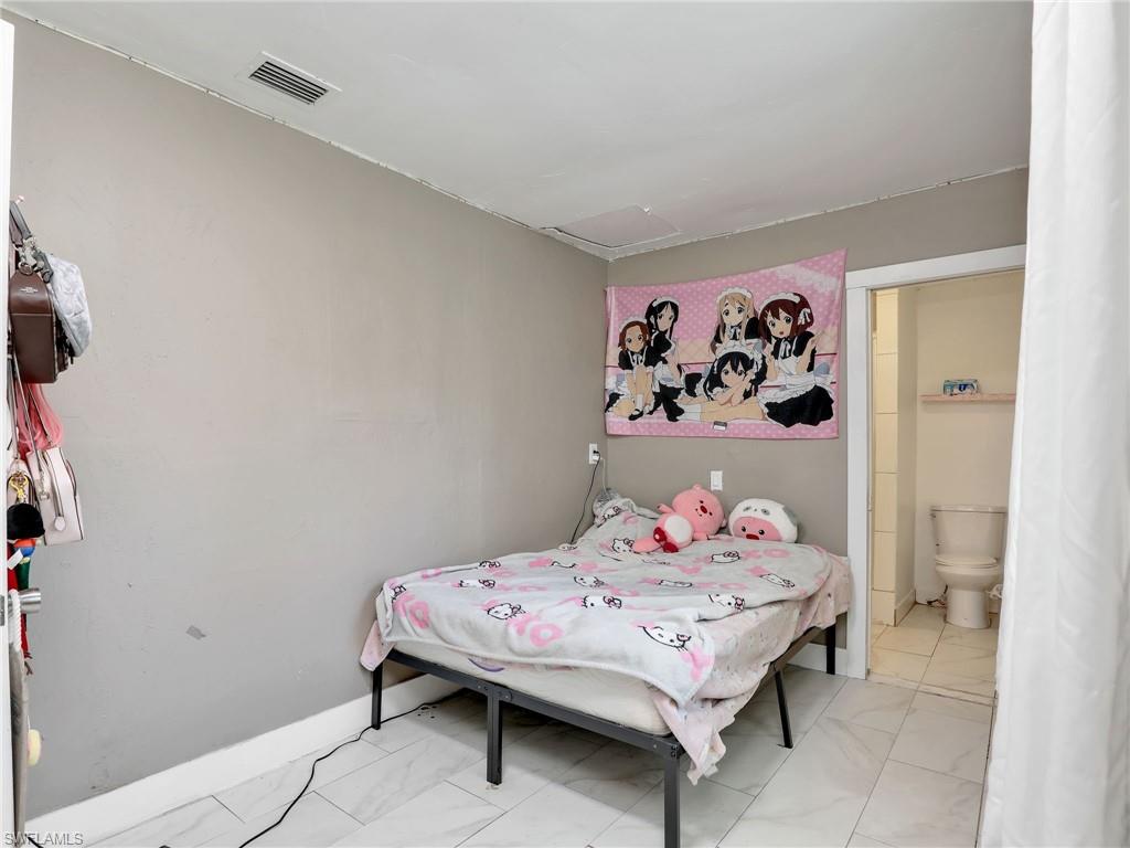 1132 River Rd Property Photo 16