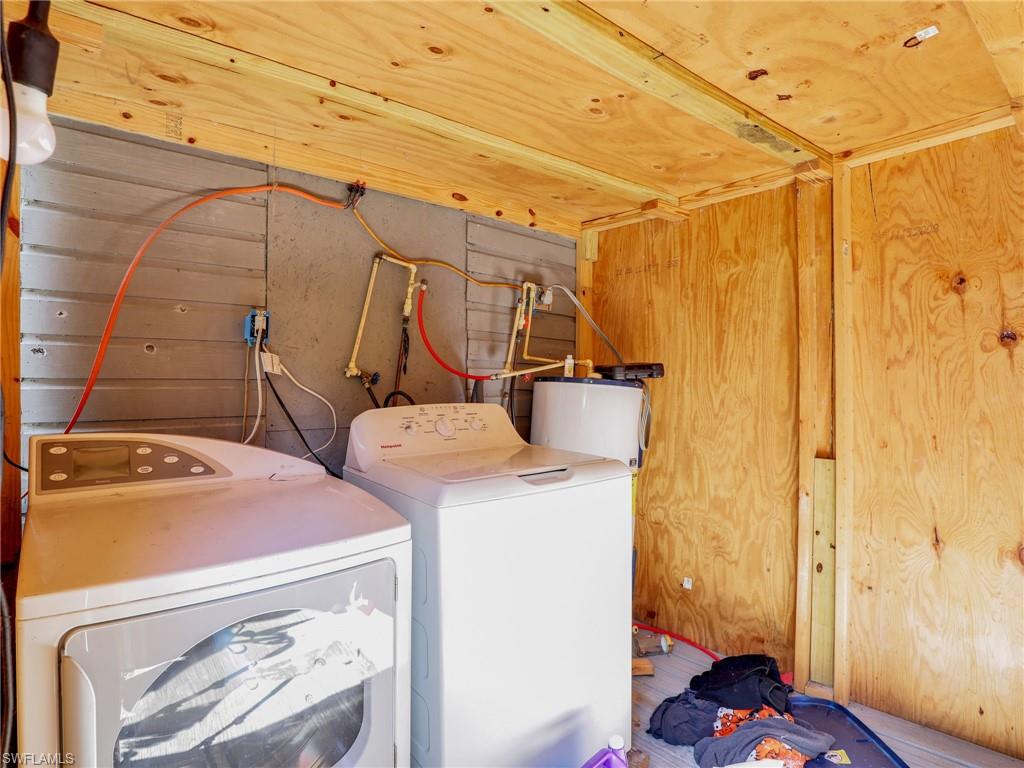 1132 River Rd Property Photo 19