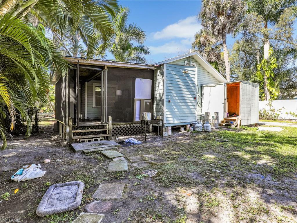 1132 River Rd Property Photo 20