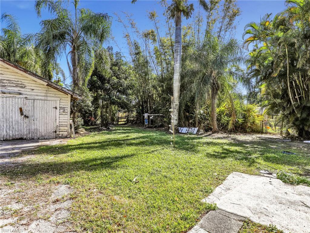 1132 River Rd Property Photo 21