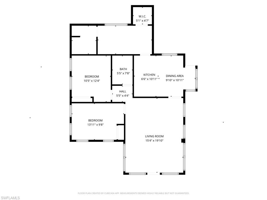 1132 River Rd Property Photo 23