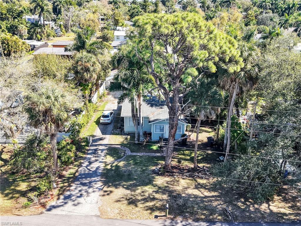 1132 River Rd Property Photo 24