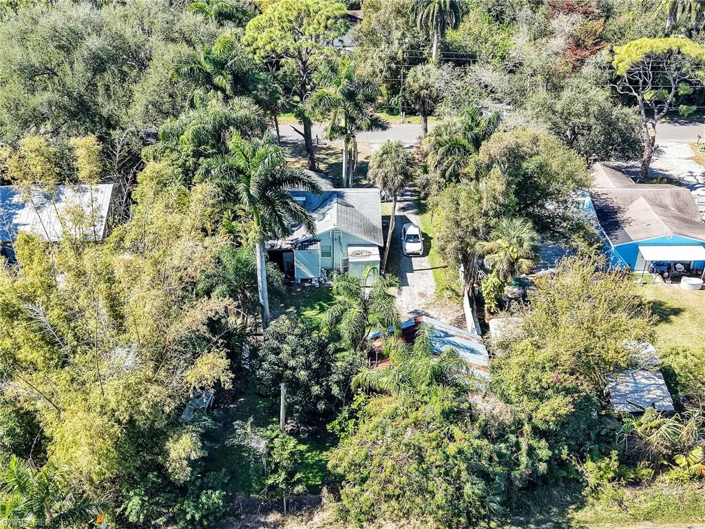 1132 River Rd Property Photo 29