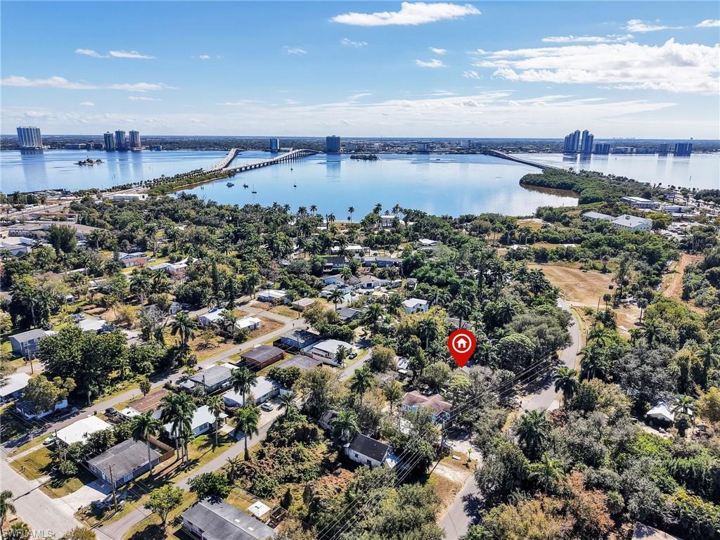 1132 River Rd Property Photo 30