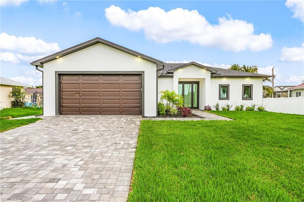 1630 17th TER Property Photo 1