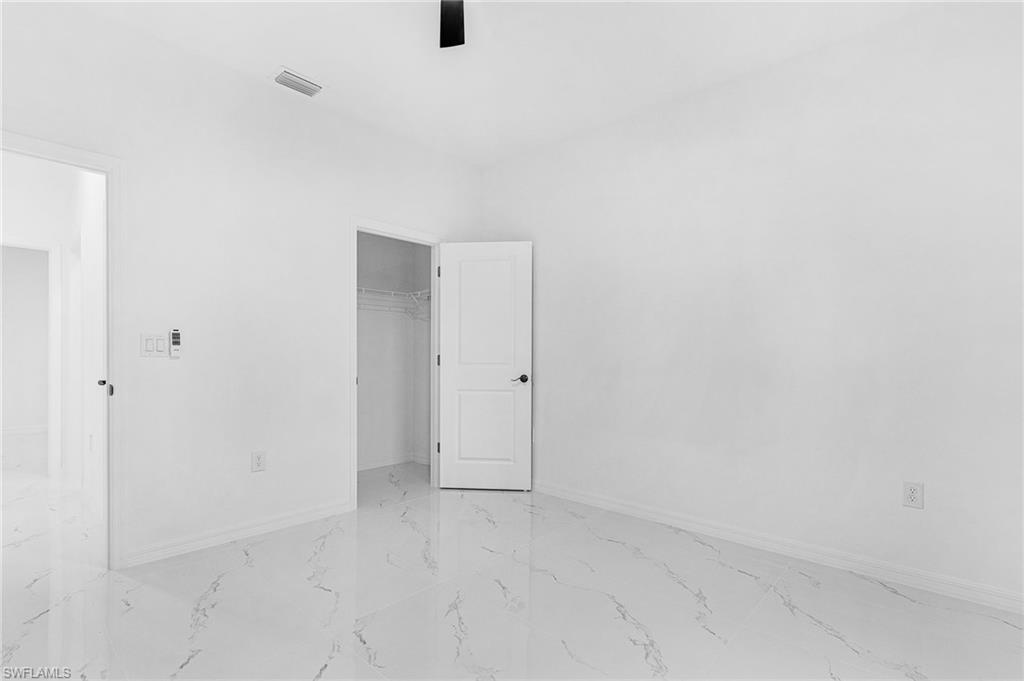 1630 17th Ter Property Photo 11