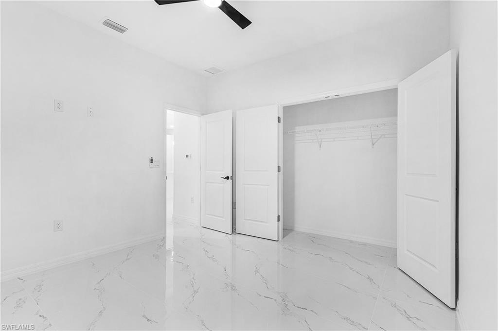 1630 17th Ter Property Photo 12