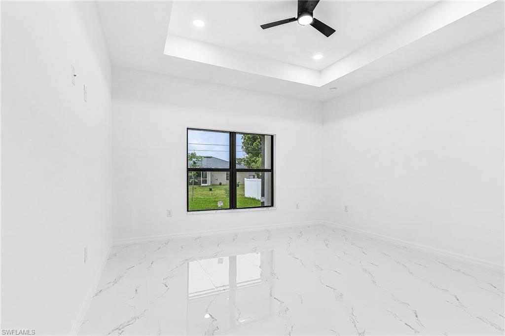 1630 17th Ter Property Photo 13
